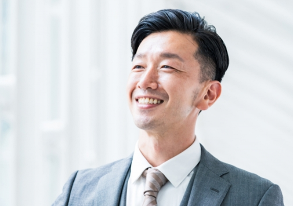 サンプルCL建築株式会社代表