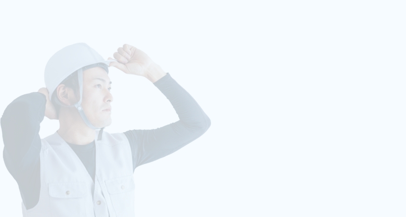 求人情報背景モバイル用